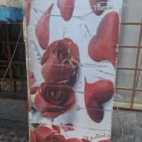 یخچال