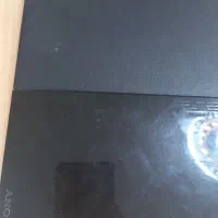 Playstation 2|کنسول، بازی ویدئویی و آنلاین|شیراز, سرو|دیوار