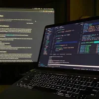 آموزش برنامه نویسی وب اپلیکیشن
