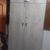 کمدلباسی