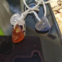 چندعددسنگ قدیمی