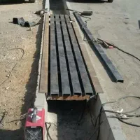 جوشکاری سیار