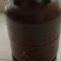 کپسول گاز پپیک نبک