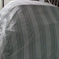 چادر خودرو
