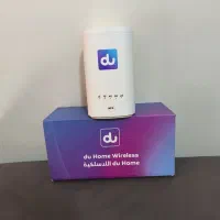 مودم ZLT X21 آنلاک کامل + سوپر ادمین + TD-LTE