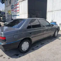 پژو 405 مدل 85 معاوضه فقط با طلای بدون اجرت
