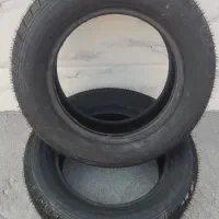 لاستیک سمند