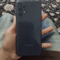 a13 معاوزه با ۱۲۵