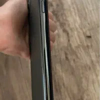 iPhone 11promax|موبایل|جهرم, |دیوار