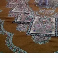 روفرشی 12متری دوتاش باهم فقط 3500
