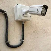 نصب دوربین مدار بسته ، دزدگیر،سیستم های اعلام حریق