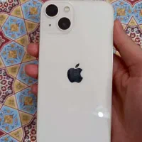 آیفون 13 نرمال