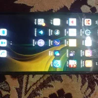 گوشی شیائومی ردمی نوت9A