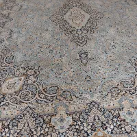 فرش ۱۲ متری