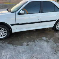 فروش پارسXu7p.پارس سال سفارسی مدل 1403