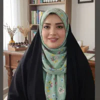 کار آموزشی برای بانوان زاهدان چهارباغ بندرعباس