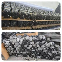 کمپرسور کولر  تیبا فوتون