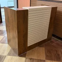 فروش میز دست دوم