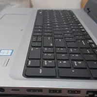 ProBook650G1|رایانه همراه|بهبهان, |دیوار