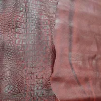 فروش چرم و ابزار چرم دوزی