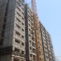 فروش آرمان و تندگویان سپاه و شهرداری