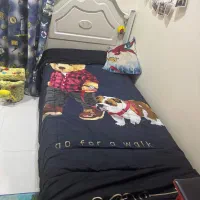 سرویس خواب کودک نوجوان