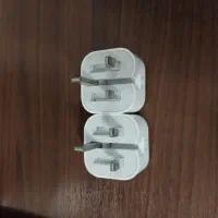 آداپتور آیفون