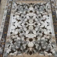 قالیچه