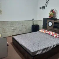 سوئیت|اجارهٔ کوتاهمدت آپارتمان و سوئیت|کاشان, لتحر|دیوار