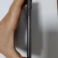 iphone 11|موبایل|تهران, فردوس|دیوار