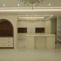 اجرا ساختمان.بازسازی.ازطراحی 3بعدی تا اجرا چکی