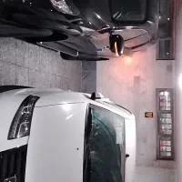 فروش  نیسان ترا