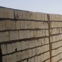 انجام کار بنایی نقد و اقساط