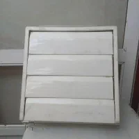 هواکش|پنکه و تصفیه‌کنندهٔ هوا|تبریز, |دیوار