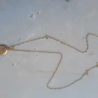 فروش مقداری طلا