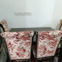 ناهار خوری