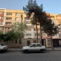 ۱۹۰متر ۱۲فازیک ۲پاکینگ مطبخ دار دکوراسیون کلاسیک