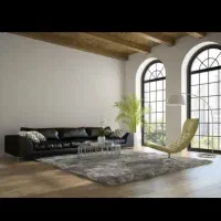 رهن اجاره مناسب