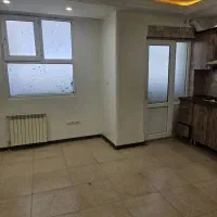 سبلان شمالی کوچه صفری ۳۸ متر