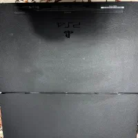 PS4 FAT 1T|کنسول، بازی ویدئویی و آنلاین|اراک, |دیوار