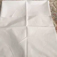 محلفه تخت وبالشت نو