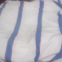چادر ماشین
