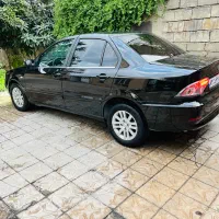 سورن پلاس ef7