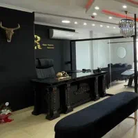 جذب نیرو در آموزشگاه و آرایشگاه گلسار