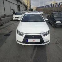 دناپلاس توربو اتومات مدل۱۴۰۱بیرنگ معاوضه باsd تیبا