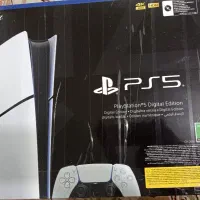 PS5 slime|کنسول، بازی ویدئویی و آنلاین|بندر امام خمینی, |دیوار