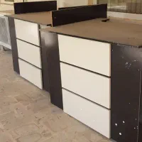 فروش کانتر پیشخوان