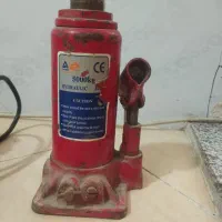 لوازم ماشین