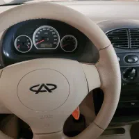ام وی ام ۱۱۰ چهار سیلندر مدل ۹۴