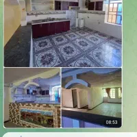 خانه-ویلایی-رهن-واجاره